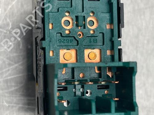 Switch HYUNDAI i10 II (BA, IA) 1.0 | BP10843532I30 