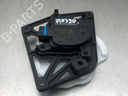 Elektronisk modul HYUNDAI KONA (OS, OSE, OSI) 1.0 T-GDi (120 hp) 17761384