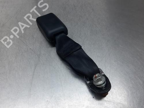 Seat buckle MITSUBISHI MIRAGE / SPACE STAR VI Hatchback (A0_A) 1.0 (A05A) | BP13180569I32 