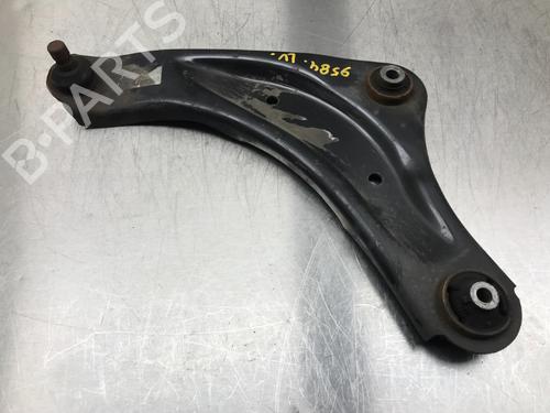 Used Left front suspension arm NISSAN JUKE (F15) 1.6 (117 hp) 11769470
