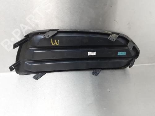 Other SUZUKI SX4 S-Cross (JY) 1.6 (AKK 416) | BP10847985O1