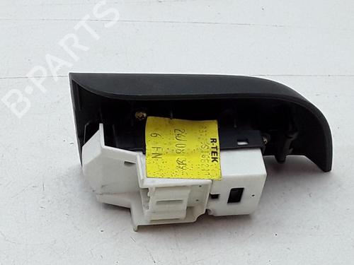 Used Switch HONDA ACCORD VI Hatchback (CH, CL) 1.8 i (CH6) (136 hp) 10838545