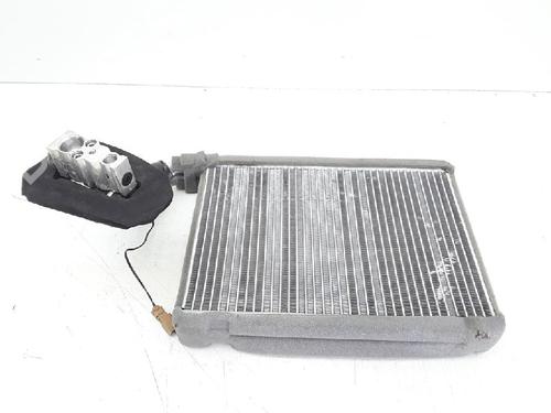 Used Air conditioning evaporator SUBARU XV (GT) 1.6 i AWD (GT3) (114 hp) 11779435