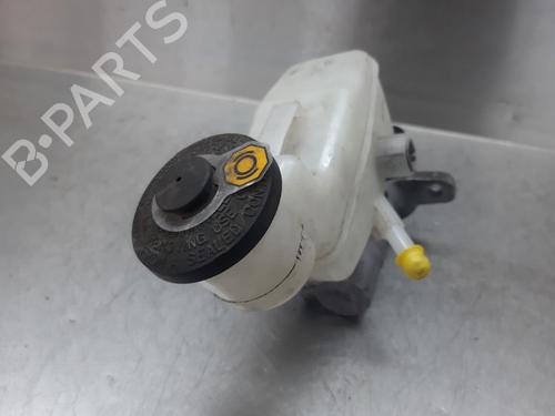 Brake master cylinder TOYOTA URBAN CRUISER (_P1_) 1.33 (NSP110_, NSP110) | BP10858242M77 