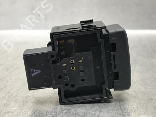 Switch NISSAN MURANO II (Z51) 3.5 4x4 | BP14933704I30 