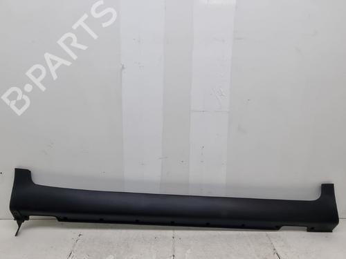 Używane Próg prawy KIA SPORTAGE III (SL) 1.6 GDI (135 hp) 17642570