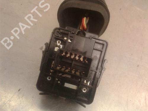 Headlight switch CHEVROLET CAPTIVA (C100, C140) 3.2 4WD | BP10829897I24 