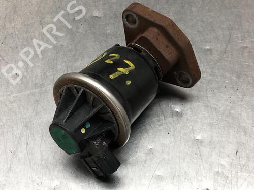 Used Egr HONDA JAZZ III (GE_, GG_, GP_, ZA_) 1.3 i (GE6, GG3, GG6) (100 hp) 11249574
