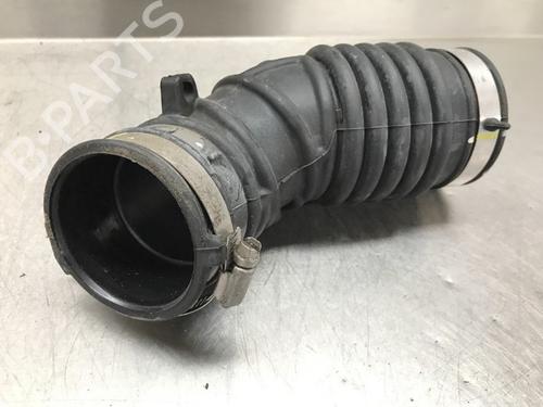 Used Pipe NISSAN NV200 Van 1.5 dCi 90 (M20, M20N, M20M) (90 hp) 13182180