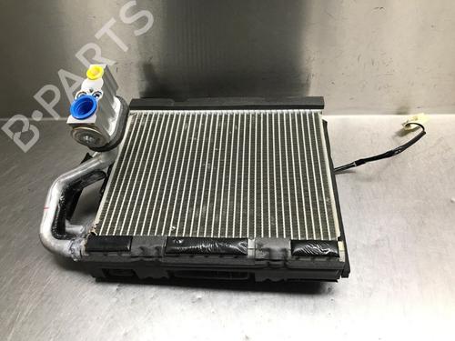 Used Air conditioning evaporator SUZUKI IGNIS III (MF, FF) 1.2 (ATK412) (90 hp) 17032240