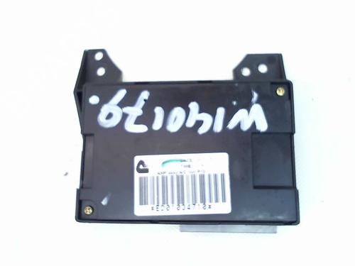 Used Control unit Control unit 10822267 10822267