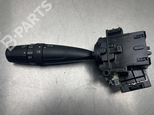 Used Switch Switch SUZUKI VITARA (LY) 1.4 Hybrid (Mild Hybrid) AllGrip (APK414) (129 hp) 10860065 10860065