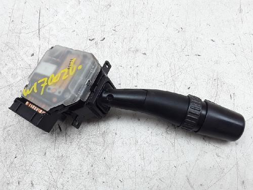 Headlight switch HYUNDAI TRAJET (FO) 2.0 CRDi | BP10833250I24 