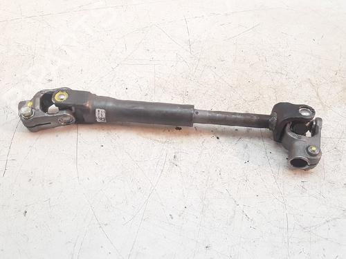 Used Steering column universal joint SUZUKI VITARA (LY) 1.6 (APK 416) (120 hp) 13178532