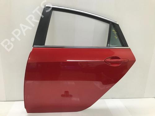 left-rear-door-mazda-6-hatchback-gh-25-mzr-gh5fs-2007-2008-2009-2010-2011-2012-2013-10852693 main image