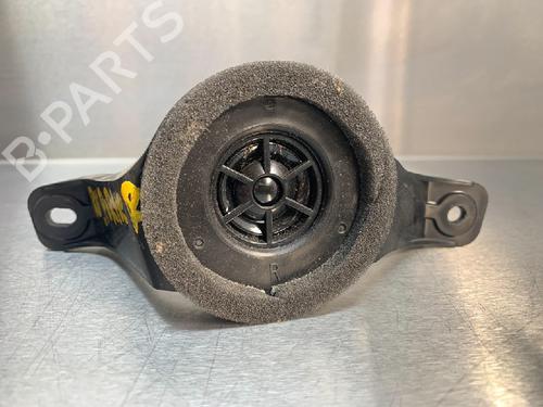 Used Speaker Speaker 10846590 10846590
