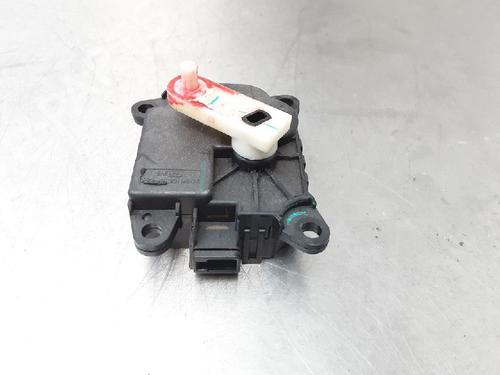 Electronic module NISSAN JUKE (F15) 1.6 | BP13177784M83 