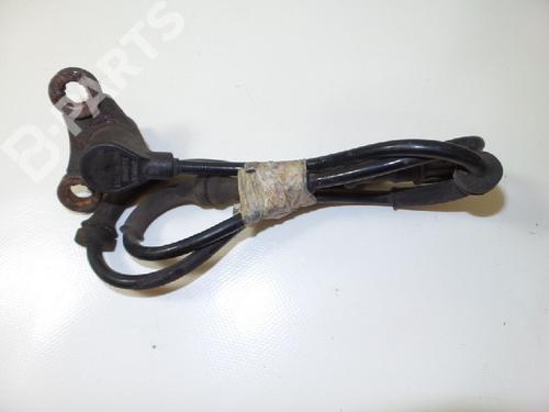 Used Electronic sensor Electronic sensor MITSUBISHI CARISMA Saloon (DA_) 1.8 16V GDI (DA2A) (125 hp) 10823343 10823343