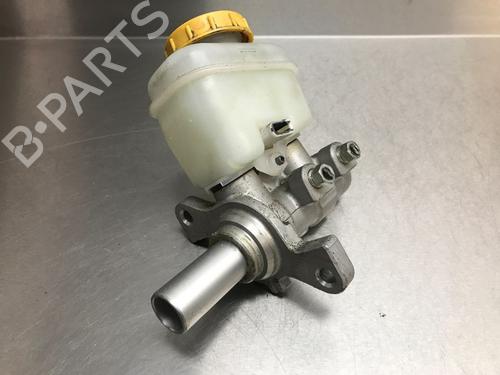 Used Brake master cylinder SUBARU LEGACY V Estate (BR) 2.5 i AWD (BRM) (173 hp) 10853110