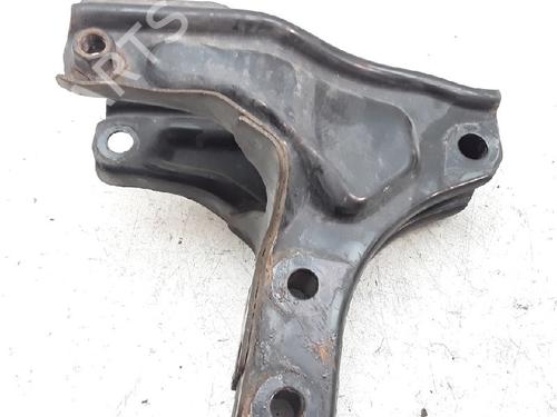 Used Gearbox mount HONDA CIVIC V Saloon (EG, EH) 1.5 i 16V (EG8) (94 hp) 10833238