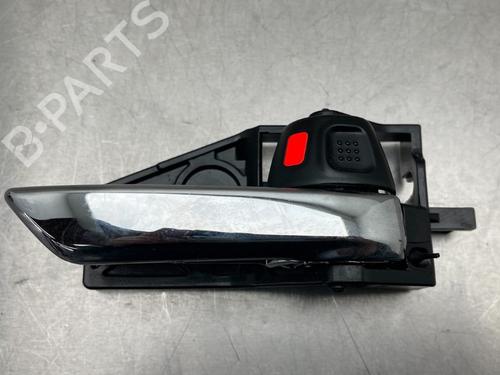 hjre-bagtil-udvendigt-handtag-suzuki-baleno-fw-ew-10-a1k310-2016-10859702 main image
