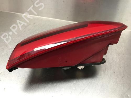Right taillight KIA SPORTAGE III (SL) 1.6 GDI | BP13520349C35 