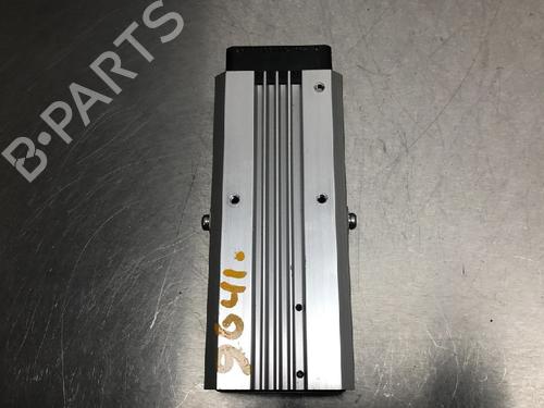 Electronic module NISSAN JUKE (F15) 1.6 | BP10850919M83 