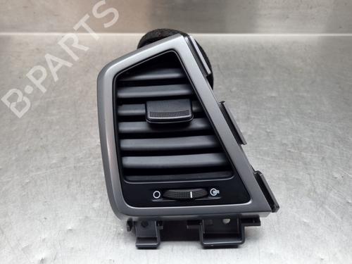 Used Air vent HYUNDAI TUCSON (TL, TLE) 1.6 GDi (132 hp) 13170671