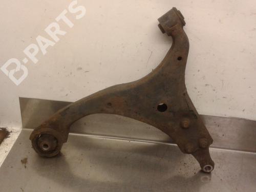 right-front-suspension-arm-kia-ceed-hatchback-ed-16-crdi-90-2006-2007-2008-2009-2010-2011-2012-10852942 main image