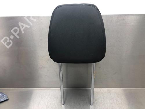 Used Headrest Headrest 13184559 13184559