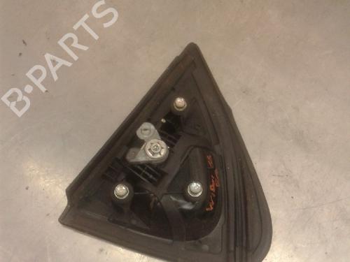 Høyre bak utvendig håndtak HONDA CIVIC VIII Hatchback (FN, FK) 1.8 (FN1, FK2) | BP10829872C130 