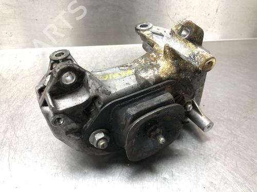 Used Gearbox mount NISSAN X-TRAIL III (T32_, T32R, T32RR) 1.6 dCi (T32) (130 hp) 12127627