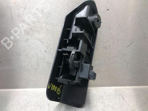 Switch TOYOTA YARIS (_P21_, _PA1_, _PH1_) 1.5 Hybrid (MXPH11) | BP11930466I30 
