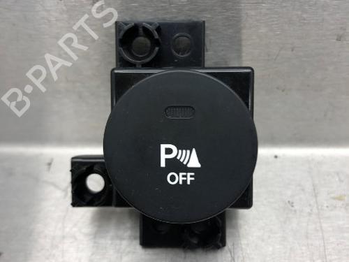 Used Switch KIA SPORTAGE III (SL) 2.0 CVVT (163 hp) 16541892