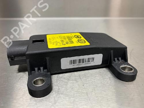 Electronic sensor KIA SPORTAGE III (SL) 1.6 GDI | BP10844420M84 