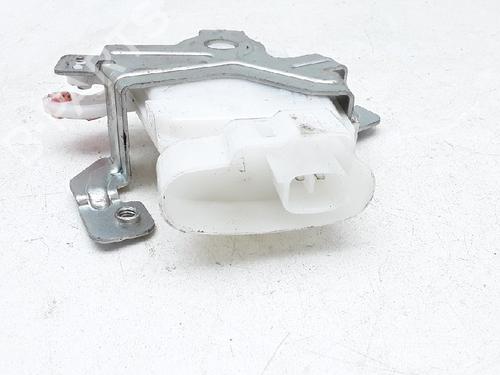 Used Control unit Control unit 10836225 10836225