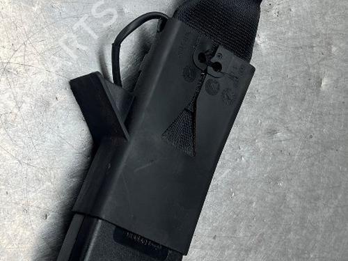Seat buckle TOYOTA AVENSIS Estate (_T27_) 1.8 VVT-i (ZRT271_, ZRT271R) | BP16636585I32 