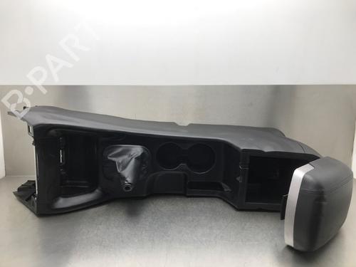 Used Middle console HYUNDAI ix35 (LM, EL, ELH) 2.0 (163 hp) 16470321