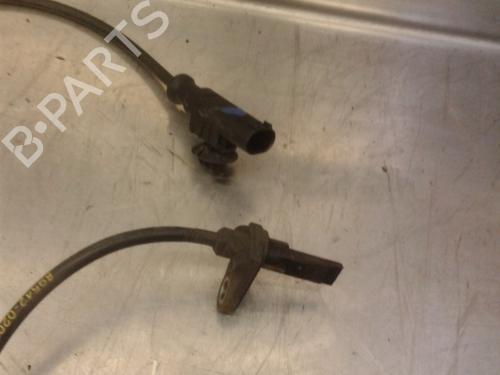 Used Electronic sensor Electronic sensor 10828453 10828453