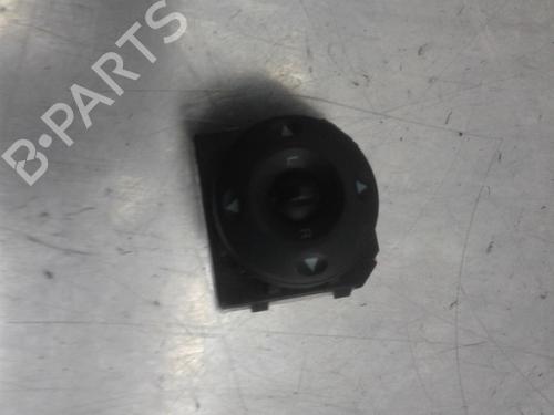 Mirror switch HYUNDAI COUPE II (GK) 2.0 GLS | BP10828855I25 