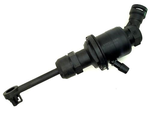 Used Clutch slave cylinder NISSAN JUKE (F15) 1.6 (117 hp) 13167180