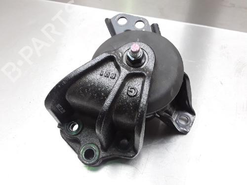Engine mount HYUNDAI TUCSON (TL, TLE) 1.6 GDi | BP10842439M89 