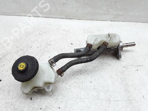 Used Brake master cylinder HONDA JAZZ III (GE_, GG_, GP_, ZA_) 1.2 (GG1) (90 hp) 10838617