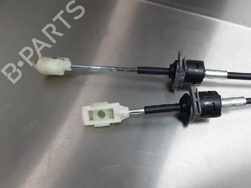 Cable KIA CEE'D SW (ED) 1.6 | BP13175334E12 