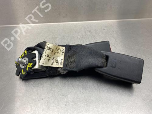Seat buckle SUBARU FORESTER (SH_) 2.0 D AWD (SHH, SHD, SHN) | BP13181155I32 