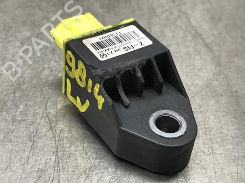 Used Electronic module HYUNDAI i40 I CW (VF) 1.7 CRDi (141 hp) 10857812