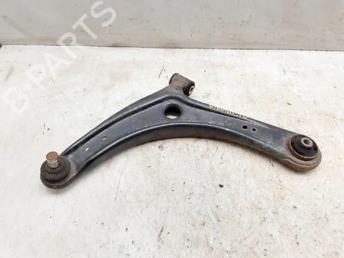 Used Left front suspension arm MITSUBISHI ASX (GA_W_) 1.8 DI-D 4WD (GA6W) (116 hp) 10837929