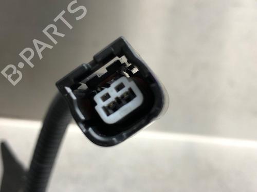 Seat buckle HONDA CIVIC VIII Hatchback (FN, FK) 1.8 (FN1, FK2) | BP16636641I32 