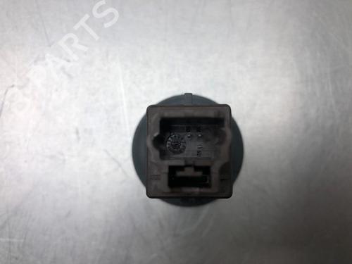 Other NISSAN MICRA IV (K13K, K13KK) 1.2 | BP13042650O1