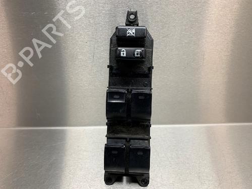 Used Switch TOYOTA PRIUS (_W3_) 1.8 Hybrid (ZVW3_) (99 hp) 10843402